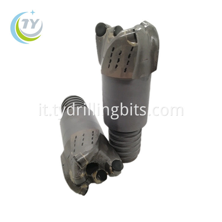 Drill Pdc Bit Jpg